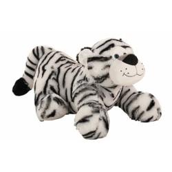 Peluche Selva Pompi Animal 85 cm