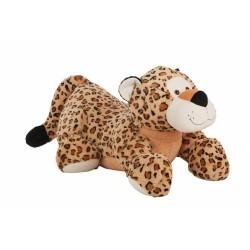 Peluche Selva Pompi Animal 85 cm