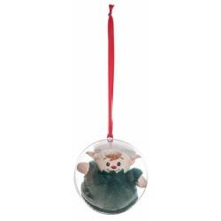 Peluche X´Mas