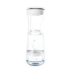 Botella Filtrante Brita Fill & Serve Mind Carafe 1,3 L