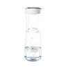 Botella Filtrante Brita Fill & Serve Mind Carafe 1,3 L