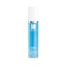 Crema Facial Dr. Grandel Hydro Active Jelly Power (50 ml)