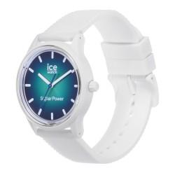 Reloj Unisex Ice IW019028 (Ø 40 mm)