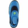 Escarpines Infantiles Aqua Sphere Beach Walker Azul