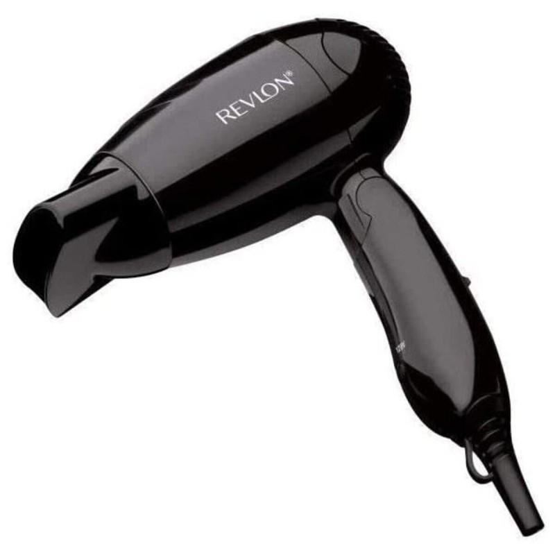 Secador de Pelo Revlon RVDR5305E 1200W