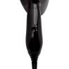 Secador de Pelo Revlon RVDR5305E 1200W