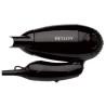 Secador de Pelo Revlon RVDR5305E 1200W