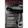 Secador de Pelo Revlon RVDR5305E 1200W