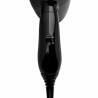 Secador de Pelo Revlon RVDR5305E 1200W