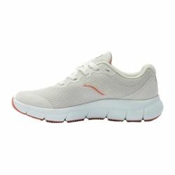 Zapatillas Deportivas Mujer Joma Sport Beige