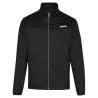 Chaqueta Deportiva para Hombre Regatta Highton II Negro