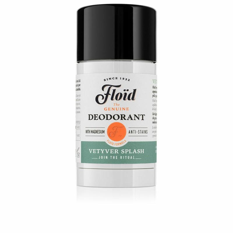 Desodorante Floïd Floïd 75 ml