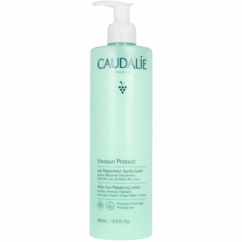 After Sun Caudalie Vinosun Complejo Reparador 400 ml