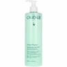 After Sun Caudalie Vinosun Complejo Reparador 400 ml