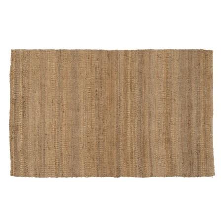 Alfombra ALTEA Beige Natural 160 x 230 cm