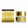 Crema de Día Diar Argan   Hidratante Karité Argán 50 ml