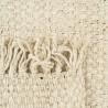 Alfombra ALTEA Beige Crema 70 x 170 cm