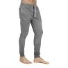 Pantalón Largo Deportivo Koalaroo Talos Gris claro Hombre