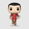 Muñeco Funko Pop! SHAZAM! SHAZAM