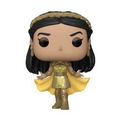 Muñeco Funko Pop! SHAZAM! ANTHEA