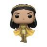 Muñeco Funko Pop! SHAZAM! ANTHEA