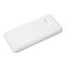 Powerbank Ibox IPB10 Blanco 10000 mAh