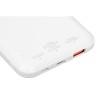 Powerbank Ibox IPB10 Blanco 10000 mAh