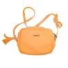 Bolso Mujer Beverly Hills Polo Club 1104-ORANGE Naranja 21 x 15 x 6 cm