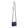 Bolso Mujer Beverly Hills Polo Club 668BHP0187 Azul 12 x 11 x 5 cm