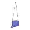 Bolso Mujer Beverly Hills Polo Club 668BHP0124 Azul 21 x 15 x 6 cm