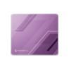 Alfombrilla Antideslizante Newskill Morado Lavanda