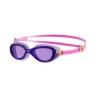 Gafas de Natación Speedo JUNIOR 8-10900B983 Morado Violeta Talla única