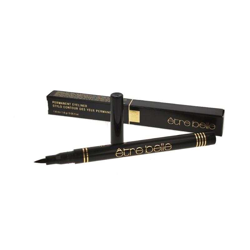 Eyeliner Etre Belle Permanent 1,6 ml Negro