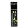 Tinte Permanente L'Oreal Professionnel Paris Inoa Color Rubio Claro Nº 8 (60 g)