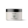 Mascarilla Capilar Lakmé Teknia Scalp (250 ml)