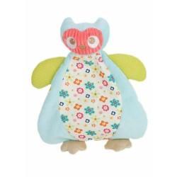 Doudou Búho 28 cm