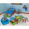 Alfombra Infantil The Paw Patrol 120 x 80 cm