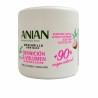 Mascarilla Capilar Anian   Aporta volumen 350 ml