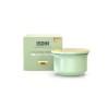 Crema Facial Isdin Isdinceutics Hidratante Recarga 50 g