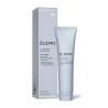 Gel Limpiador Facial Elemis Advanced Skincare Arcilla 150 ml