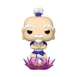 Muñeco Funko Pop! HUNTER X HUNTER NETERO