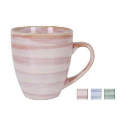 Taza Mug La Mediterránea Cocolo 450 ml