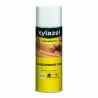 Protector de superficies Xylazel Plus 5608818 Spray Carcoma 250 ml Incoloro