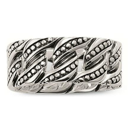 Anillo Mujer Thomas Sabo TR1931-001-12-56 (16)