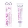 Crema Regeneradora Antiedad Xhekpon Xhekpon Cream 40ml 40 ml