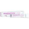 Crema Regeneradora Antiedad Xhekpon Xhekpon Cream 40ml 40 ml