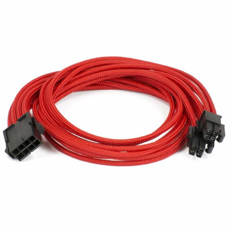 Cable Phanteks PH-CB24P