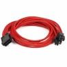 Cable Phanteks PH-CB24P