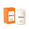 Vela Perfumada GOVALIS Sevilla (500 g)