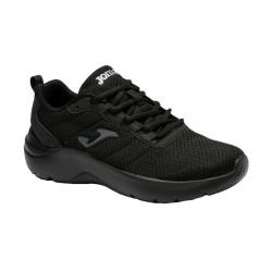 Zapatillas Deportivas Mujer Joma Sport  N-100 LADY CN10LW2201 Negro